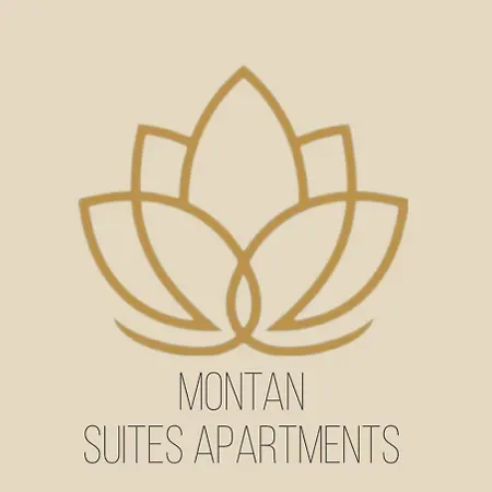 Montan Apartament