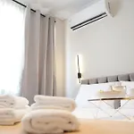 Apartman Montan