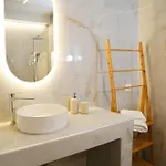 Apartman Montan Szaloniki