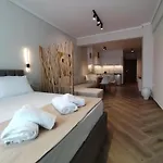 Montan Apartman