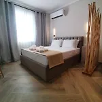 Montan * Szaloniki