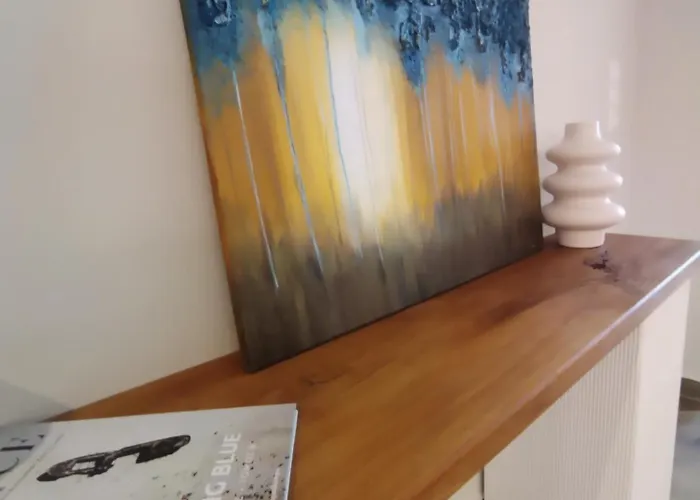 Montan 塞萨洛尼基