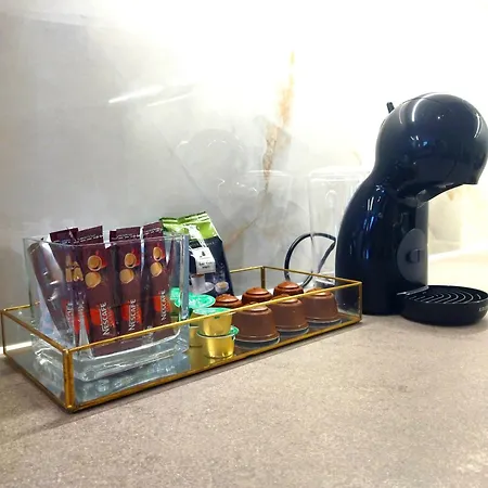 Montan * Thessaloníki