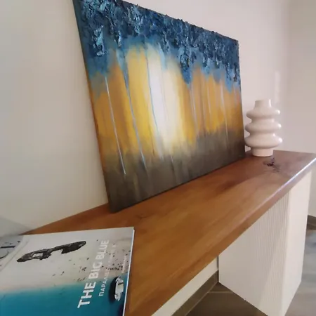 Montan Thessaloníki