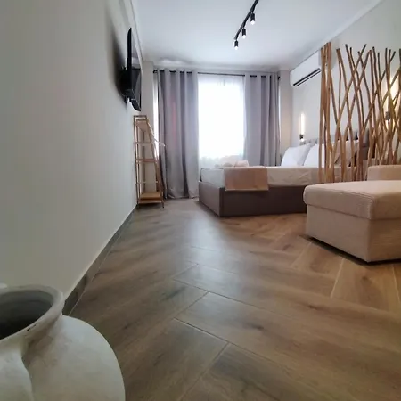 Montan * 塞萨洛尼基