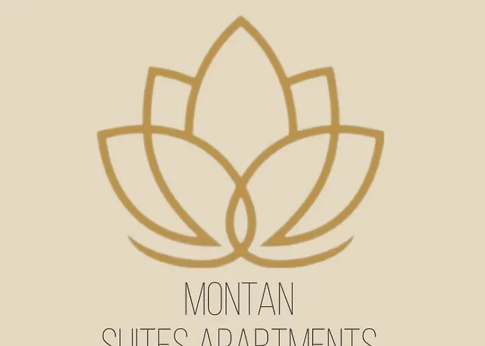 Montan 아파트